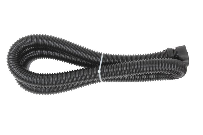 Машина шліфувальна Procraft EX1050 для стін і стелі