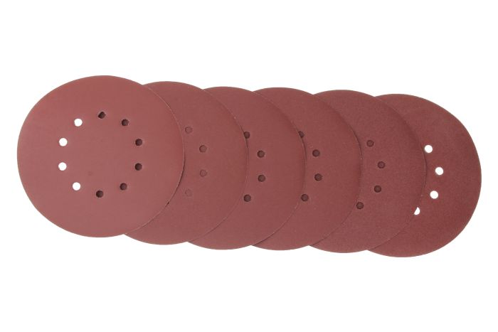 Машина шліфувальна Procraft EX1050 для стін і стелі