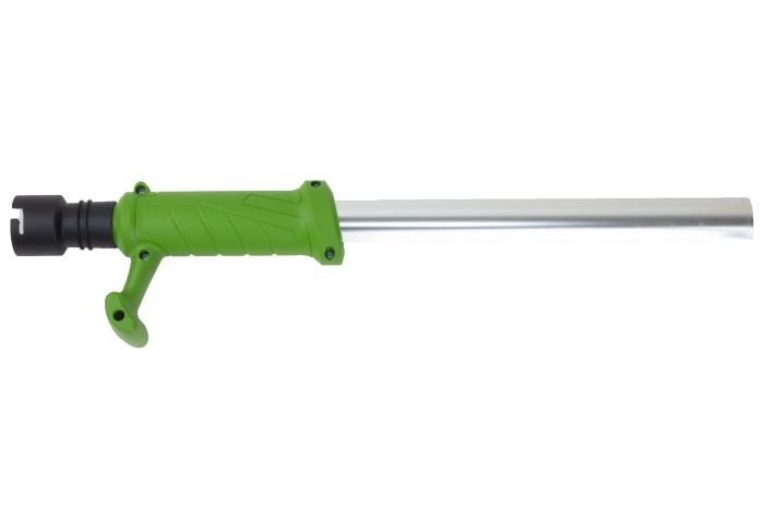 Машина шліфувальна Procraft EX1050 для стін і стелі