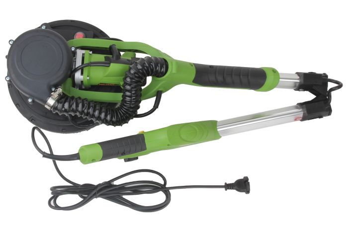 Машина шліфувальна Procraft EX1050 для стін і стелі