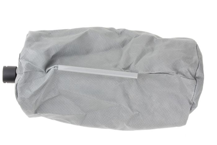 Машина шліфувальна Procraft EX1050 для стін і стелі