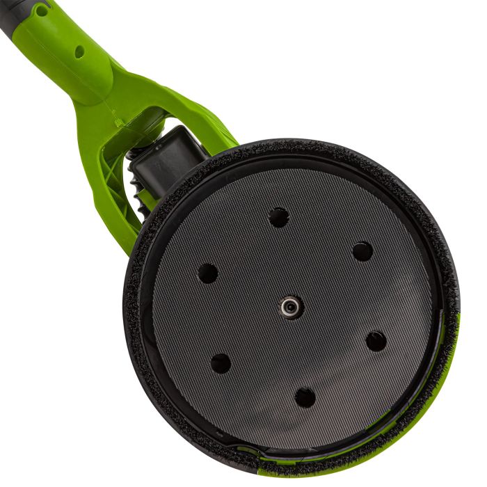 Машина шліфувальна Procraft EX750 для стін і стелі