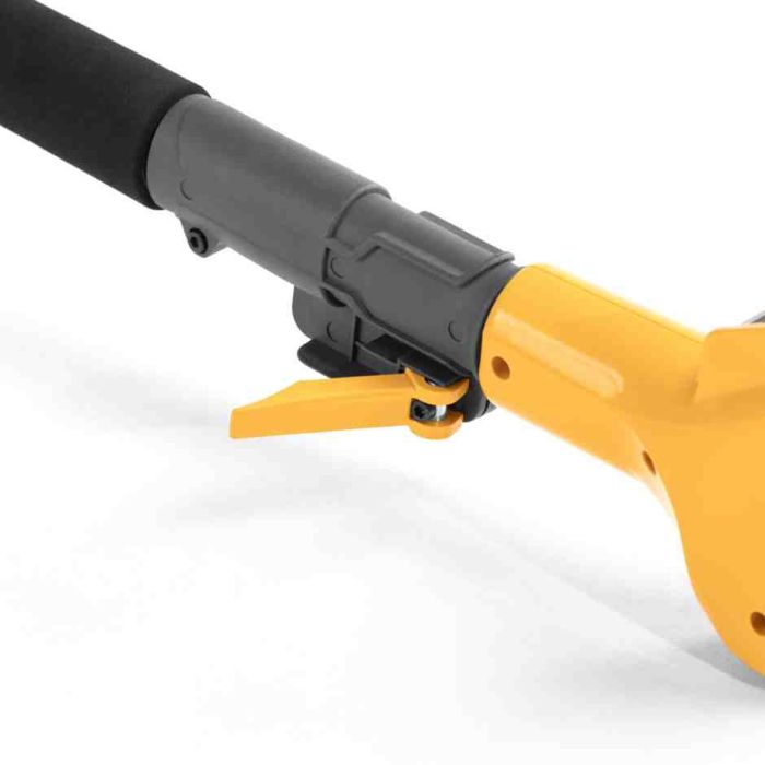 Телескопічний подовжувач для міні-пили PR100eKit STIGA Extension_pole_for_PR100e