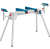 Верстат Bosch GTA 2600 Professional