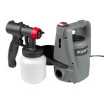 Фарбопульт електричний FORTE SG 750 B (750 Вт)