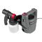 Фарбопульт електричний FORTE SG 750 B (750 Вт)