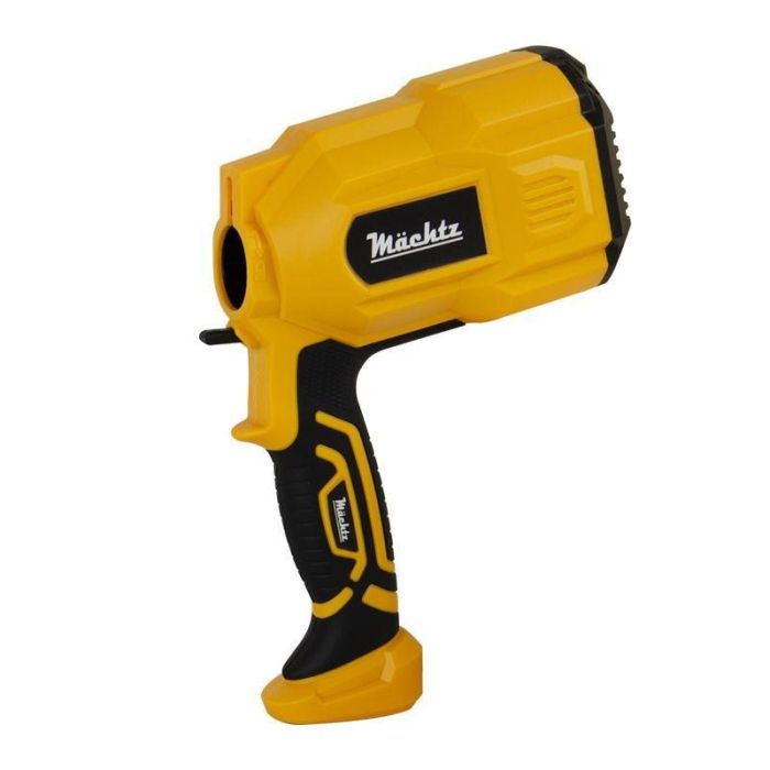 Фарбопульт електричний MACHTZ MSG-1010 (600 Вт)