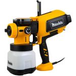 Фарбопульт електричний MACHTZ MSG-1510S