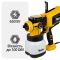 Фарбопульт електричний MACHTZ MSG-1510S