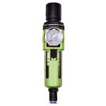 Фільтр для очищення повітря з редуктором 1/4" Procraft WS08