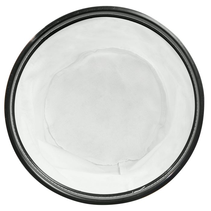 Фільтр текстильний Vitals TF 3014