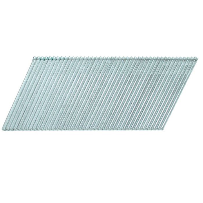 Цвяхи BOSTITCH FN1520