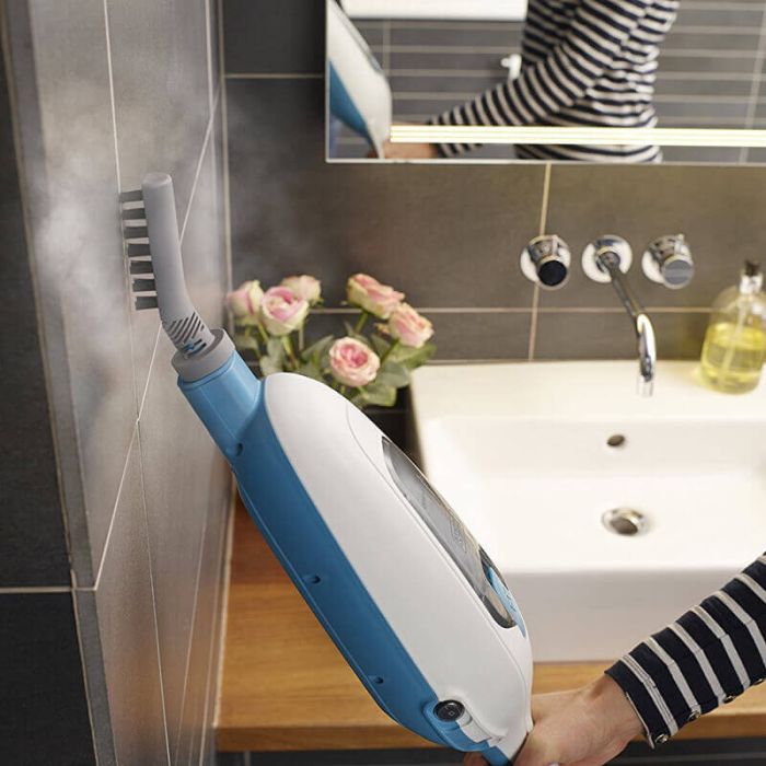 Щітка парова BLACK+DECKER FSMH13E5