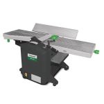 Фугувально-рейсмусовий верстат Holzstar ADH 305