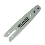 Шина SEQUOIA GB-05