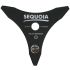 Ніж SEQUOIA GB3-255