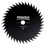 Ніж SEQUOIA GB40T-255