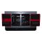 Генератор дизельний Vitals Professional EWI 108-3BS.170B