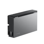 Гібридний інвертор EcoFlow OCEAN 2 Hybrid Inverter Three-Phase 6kW