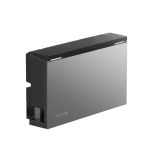 Гібридний інвертор EcoFlow OCEAN 2 Plus Single-Phase однофазний 6 kW