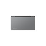 Гібридний інвертор EcoFlow OCEAN 2 Plus Single-Phase однофазний 8 kW
