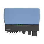Гібридний інвертор Solplanet ASW020K-TH 20 кВт (трифазний, 4 MPPT)