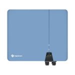Гібридний інвертор Solplanet ASW10kH-T3 10 кВт (трифазний, 3 MPPT)