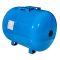 Гідроакумулятор 100л Vitals aqua UTH 100