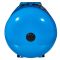 Гідроакумулятор 100л Vitals aqua UTH 100