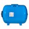 Гідроакумулятор 100л Vitals aqua UTH 100
