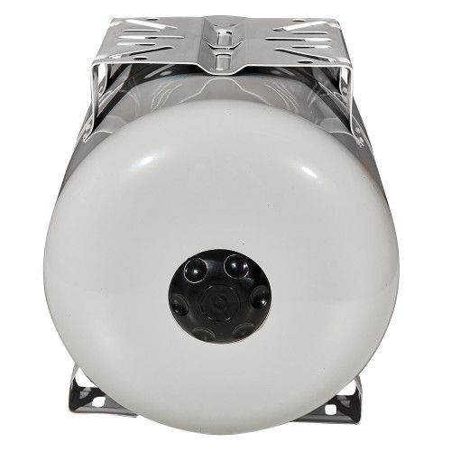 Гідроакумулятор 24л Vitals aqua UTH 24