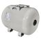 Гідроакумулятор 50л Vitals aqua UTH 50