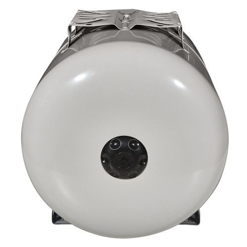 Гідроакумулятор 50л Vitals aqua UTH 50