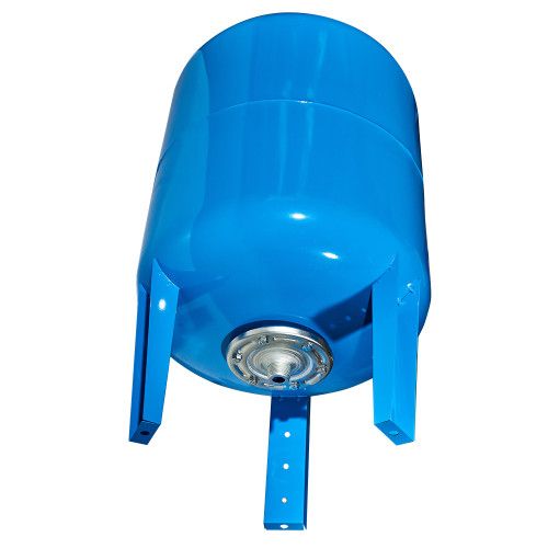 Гідроакумулятор 100л Vitals aqua UTV 100