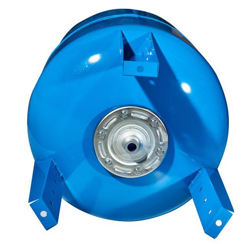 Гідроакумулятор 100л Vitals aqua UTV 100