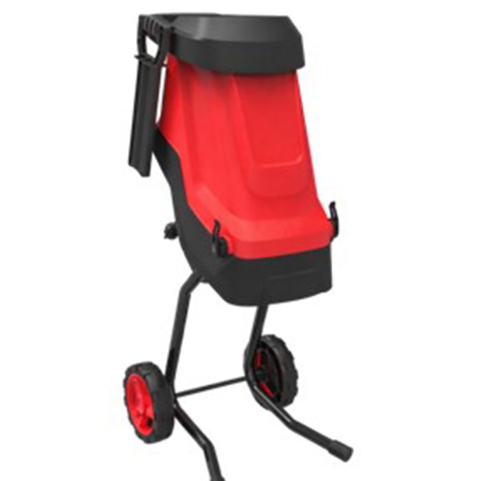 Гілкоподрібнювач електричний Vitals Zs 2645w