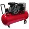 Компресор повітряний Vitals GK100.j652-10a