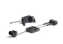 Caddx GM1+ Avatar pro kit (dual antennas)