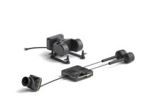Caddx GM2+ Avatar pro kit (dual antennas)