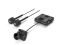 Caddx GM2+ Avatar pro kit (dual antennas)