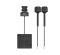 Caddx GM2+ Avatar pro kit (dual antennas)