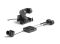 Caddx GM3+ Avatar pro kit (dual antennas)