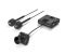 Caddx GM3+ Avatar pro kit (dual antennas)
