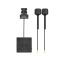 Caddx GM3+ Avatar pro kit (dual antennas)