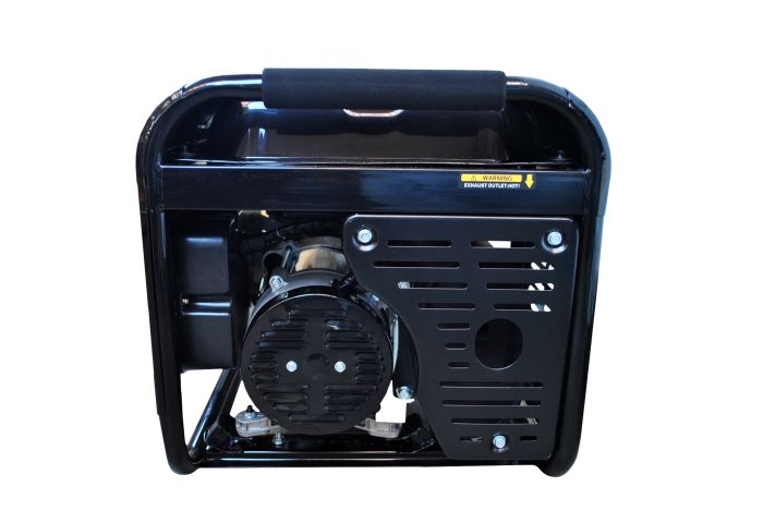 Генератор бензиновий Procraft GP35