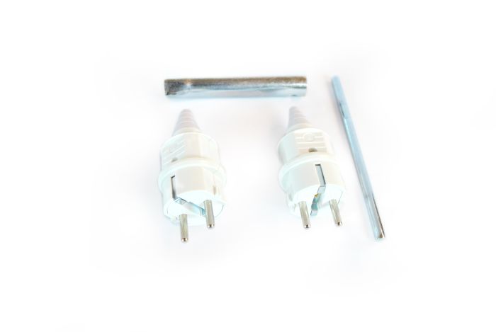 Генератор бензиновий Procraft GP60