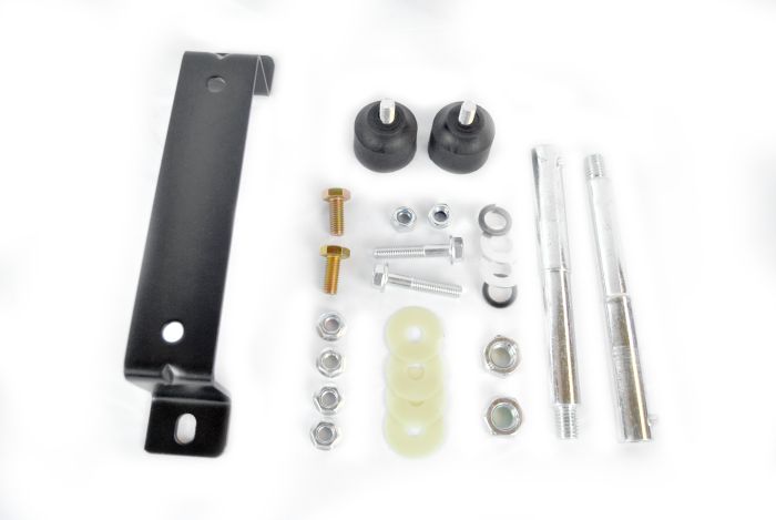 Генератор бензиновий Procraft GP70