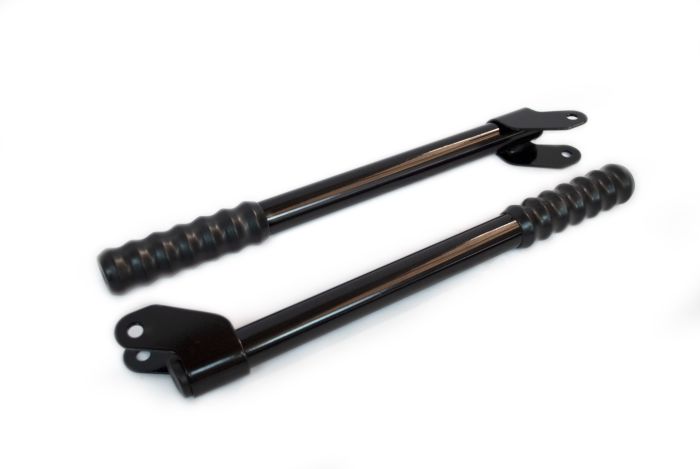 Генератор бензиновий Procraft GP80