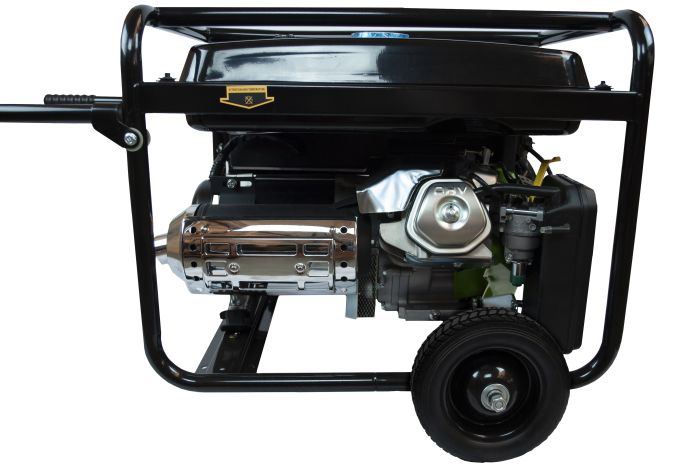 Генератор бензиновий Procraft GP85