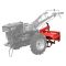 Ґрунтофреза Powercraft 110У